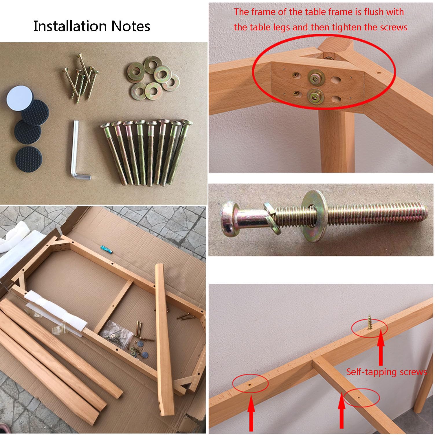 Amazon.co.jp: 無垢材 家具脚ブナテーブル脚フレーム、家具パーツ Diy Amazon.co.jp: 無垢材 家具脚ブナテーブル脚フレーム、家具パーツ Diy